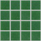 mosaic | glass mosaic | Menhet | N20 B 71 – green