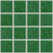 mosaic | glass mosaic | Menhet | N20 B 72 – green