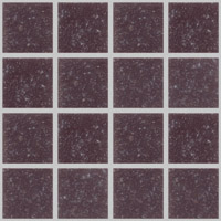 mosaic | glass mosaic | Menhet | N20 C 33 – purple