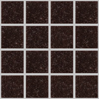 mosaic | glass mosaic | Menhet | N20 C 35 – dark purple