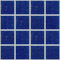 mosaic | glass mosaic | Menhet | N20 C 69 – dark blue