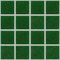 mosaic | glass mosaic | Menhet | N20 C 78 – dark green