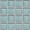 mosaic | glass mosaic | Nefertum | N20 TA 03 – light blue transparent