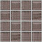 mosaic | glass mosaic | Nefertum | N20 TA 32 – wine transparent