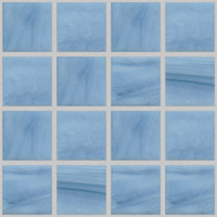 mosaic | glass mosaic | Shaj | N20 PA 02 – blue