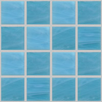 mosaic | glass mosaic | Shaj | N20 PD 123 – blue