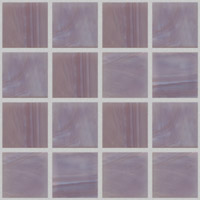 mosaic | glass mosaic | Shaj | N20 PD 126 – purple