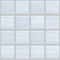 mosaic | glass mosaic | Shaj | N20 PD 129 – white