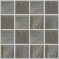 mosaic | glass mosaic | Shaj | N20 PD 136 – grey