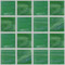 mosaic | glass mosaic | Shaj | N20 PD 168 – green