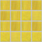 mosaic | glass mosaic | Shaj | N20 PD 173 – yellow