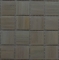 mosaic | glass mosaic | Shaj | N20 PD 312 – white-beige