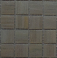 mosaic | glass mosaic | Shaj | N20 PD 312 – white-beige