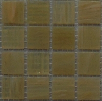 mosaic | glass mosaic | Shaj | N20 PD 313 – beige-white