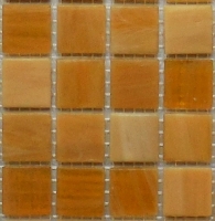 mosaic | glass mosaic | Shaj | N20 PD 314 – beige