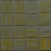 mosaic | glass mosaic | Shaj | N20 PD 376 – white-yellow