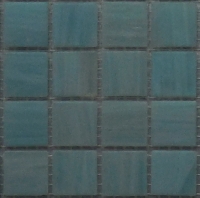 mosaic | glass mosaic | Shaj | N20 PD 387 – blue-white