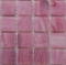 mosaic | glass mosaic | Shaj | N20 PF 102 – pink