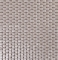 mosaic | glass mosaics SIA | MIX Waves | H GPO 62 – brown-beige mix