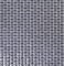 mosaic | glass mosaics SIA | MIX Waves | H GPO 82 – black-grey mix