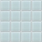 mosaic | glass mosaics SIA | S23 | S23 A 09 – white