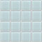 mosaic | glass mosaics SIA | S23 | S23 A 10 – white