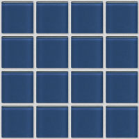 mosaic | glass mosaics SIA | S23 | S23 B 08 – 