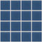 mosaic | glass mosaics SIA | S23 | S23 B 09 – blue