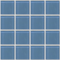 mosaic | glass mosaics SIA | S23 | S23 B 11 – blue