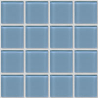 mosaic | glass mosaics SIA | S23 | S23 B 13 – blue