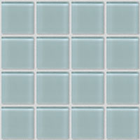 mosaic | glass mosaics SIA | S23 | S23 B 15 – blue