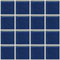 mosaic | glass mosaics SIA | S23 | S23 B 18 – blue