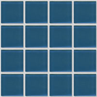 mosaic | glass mosaics SIA | S23 | S23 B 19 – blue