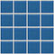 mosaic | glass mosaics SIA | S23 | S23 B 20 – blue