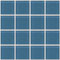 mosaic | glass mosaics SIA | S23 | S23 B 21 – blue