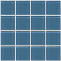 mosaic | glass mosaics SIA | S23 | S23 B 21 – blue