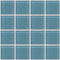 mosaic | glass mosaics SIA | S23 | S23 B 23 – blue