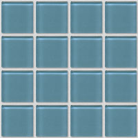 mosaic | glass mosaics SIA | S23 | S23 B 23 – blue