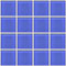 mosaic | glass mosaics SIA | S23 | S23 B 31 – blue