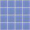 mosaic | glass mosaics SIA | S23 | S23 B 33 – blue