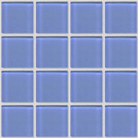 mosaic | glass mosaics SIA | S23 | S23 B 33 – blue