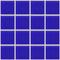 mosaic | glass mosaics SIA | S23 | S23 B 50 – blue