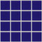 mosaic | glass mosaics SIA | S23 | S23 B 65 – dark blue