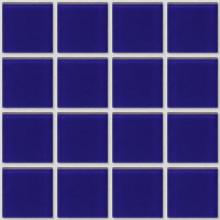 mosaic | glass mosaics SIA | S23 | S23 B 65 – dark blue