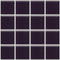 mosaic | glass mosaics SIA | S23 | S23 B 69 – dark purple