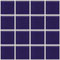 mosaic | glass mosaics SIA | S23 | S23 B 70 – dark purple