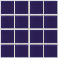 mosaic | glass mosaics SIA | S23 | S23 B 70 – dark purple