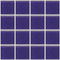 mosaic | glass mosaics SIA | S23 | S23 B 71 – purple