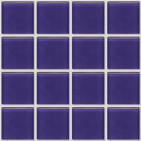 mosaic | glass mosaics SIA | S23 | S23 B 71 – purple