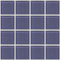 mosaic | glass mosaics SIA | S23 | S23 B 73 – purple